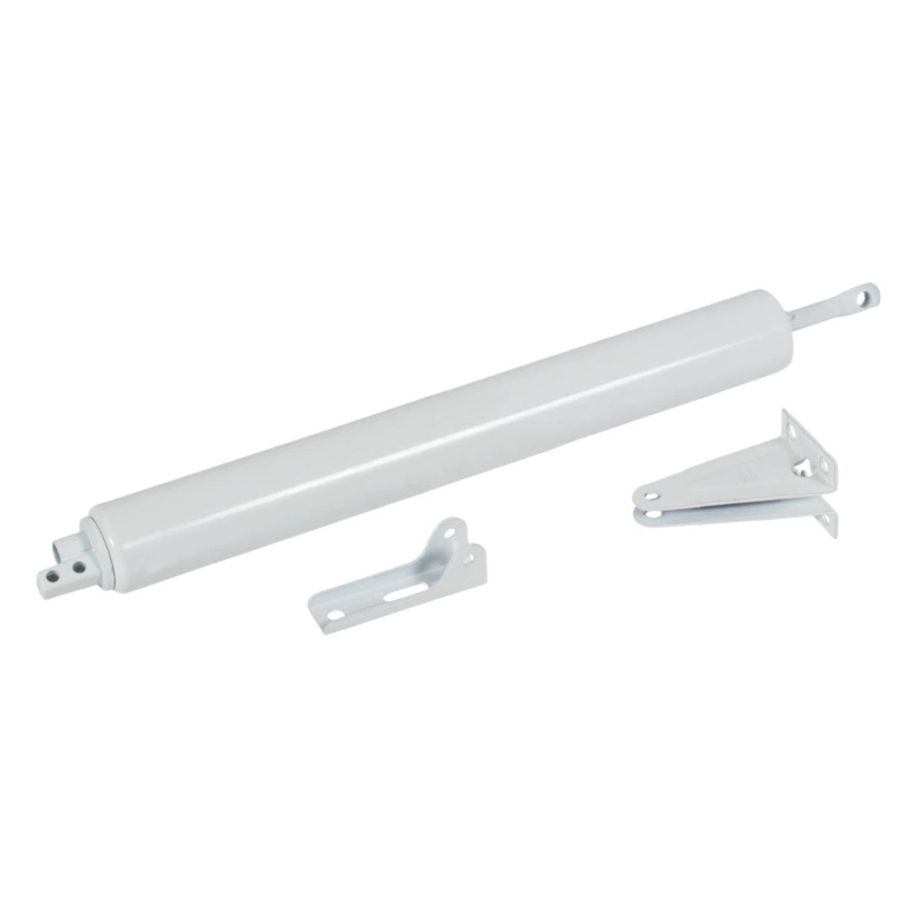 Экран Доводчик Пневматический Дверной доводчик Производитель Поставка экрана Доводчик