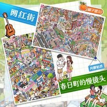 ������3.0ϵ�д����Ĥ�쾰�N�����W�t��+��������R�^��