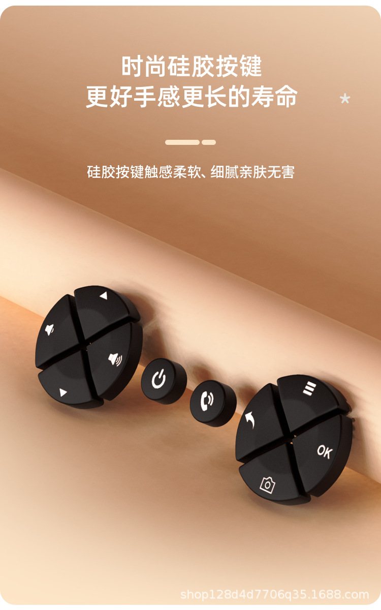 M15详情页中文02最新._05.png