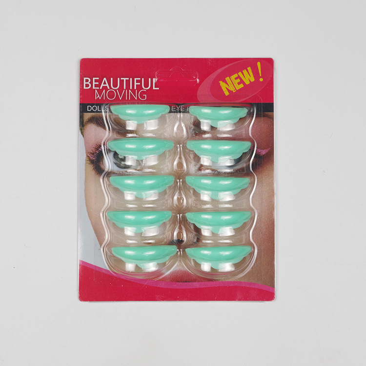 一键复制_20210530134932