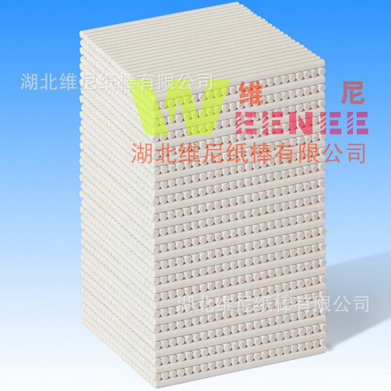 供应食品级棒棒糖纸棒（5.0MM×203MM）