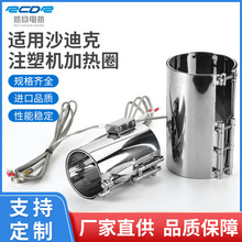 ĸӟȦ늼ӟƬ늟ɳϿעܙCӟȦlȦ늟zմ