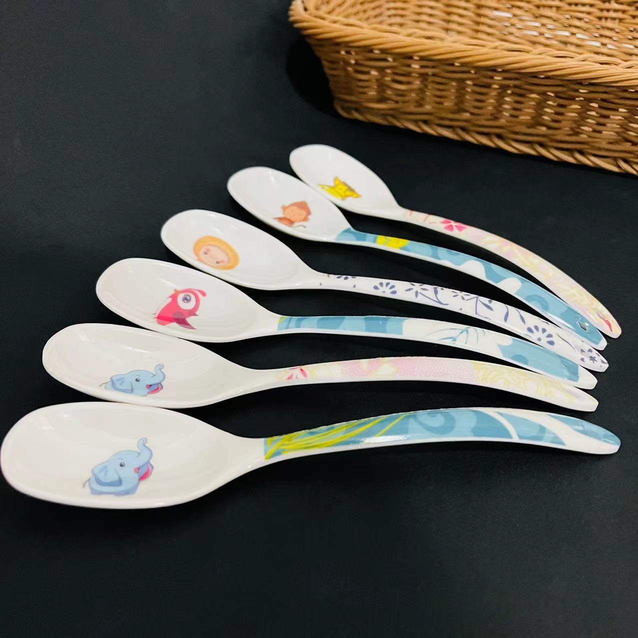 微信图片_202207091346592