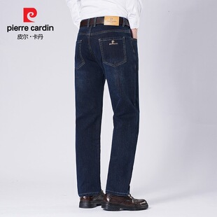 �_��ū&251H���̄�