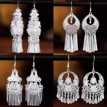 �����LС���OӋ���u���K���y��������ʽ���L��͹Ů�������ٴ�