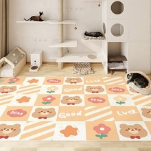 ����pvc��ˮ����؉|�������ډ|�ӹ��C�������ϵ�̺�����