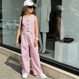 �W���r��Ůͯ�ļ���Ҏ�t�R������+ѝ���Q�y�ɼ���ͯ���bins