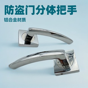 ��FZ14-119���X�Ͻ��T�i �T���� ���w�����i ���I�T�i