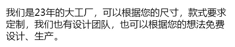 仿真红果圣诞花环 圣诞节装饰品橱窗道具 家居橱窗圣诞花环门挂详情6