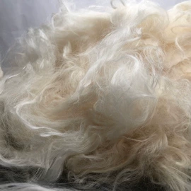 混纺、合股纱;毛纺纱;绢纺纱