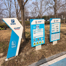 SҶƲP䓴ƌldژRƴƾ񱤉