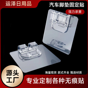 ��܇�_�|�̶��N͸���zճ܇β��|�̶��������p���z���濨��ħ�g�N