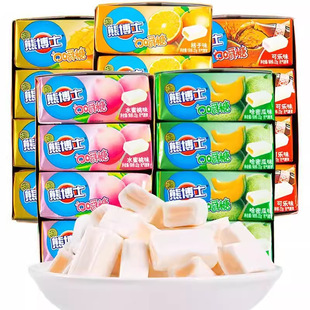 �츣ӛ�ܲ�ʿ�ڽ���22g*12�l����12�й�֭ܛ��ˮ���ҹ��۹�����