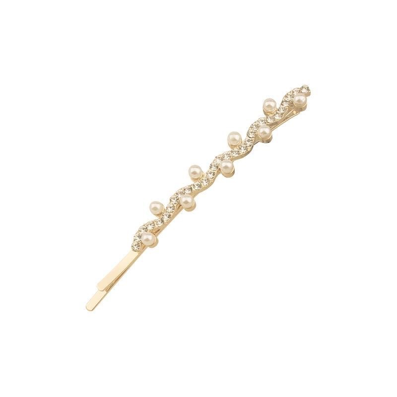 IMG_6478(20240404-155614)