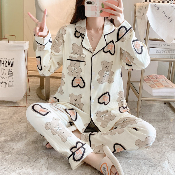 复制_孕妇睡衣春秋棉月子服产后哺乳产妇家居服月.jpg
