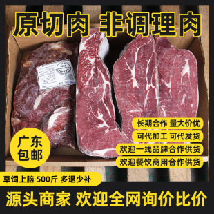 ���X���l���ţ���X��Kţ�����ţ��ţ���������Kţ����������