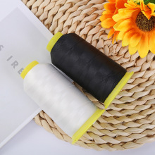 �p�x�C��150D/210D�ߏ���]�p�x�� �ڰ�ɫ�������p�����F؛���l