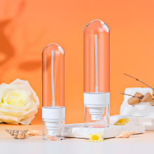 �������Fƿ  60/80/100/120ml���y���F��ƿ  pet�����ջ�����ƿ��