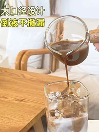 吸管;玻璃杯;碗