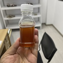 �����~�~���� ��������r5���� С���b�����Bֳ��