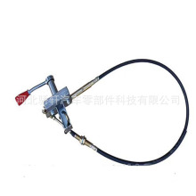 ���|���i��܇����1-47651174-0 8-97167702-0��ʮ�Isuzu �Q����