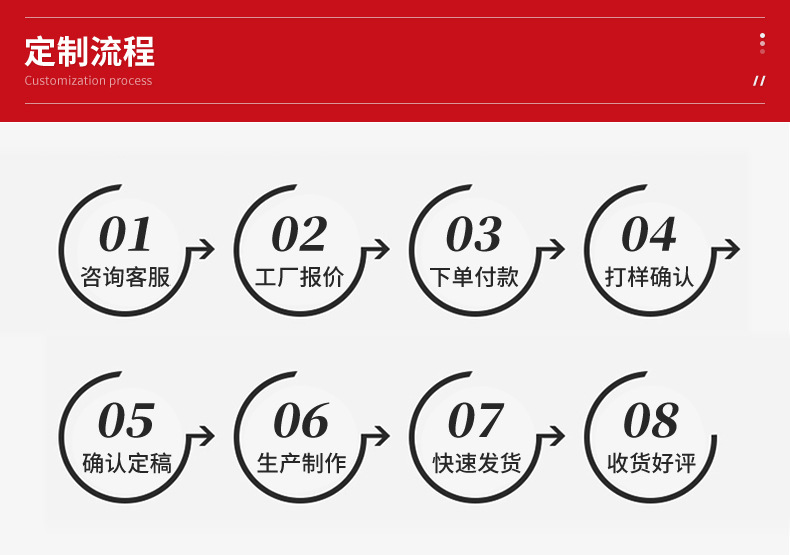 北京宏鑫达晟门窗有限公司-详情_14