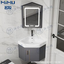 ���Ǚ��l���gС����ϴĘ�虙�M�Ͽ羳̫���Xԡ�ҙ�һ�w�մ�ϴ����