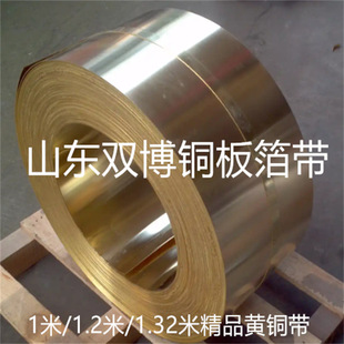 H62�����S�~��H65-68-70�h���S�~�����Ӹ�Ĥ�S�~���֗l�S�~�펧