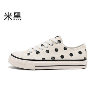 HQDO-86���c����ЬŮ2026�ļ��¿��ļ���ȹ�����e���͎Ͱ�Ь