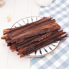 ���~ˮ����~�ɼ�ʳĥ��צ���؛����ʳ��ʳ�ͽ����~�z���l