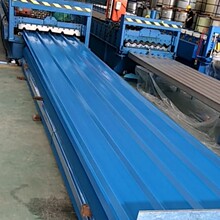 �ؑc��������l �����ǳа����a �ϴ�C��䓬F؛��ʢ��18182226637