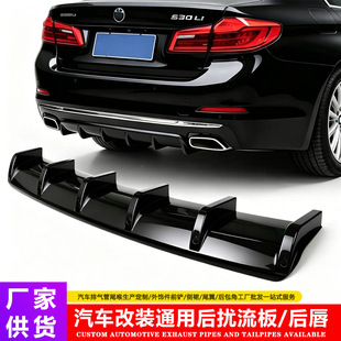 ��܇���b���U�܌����� 92CM�����6�����~���ױP�_���������