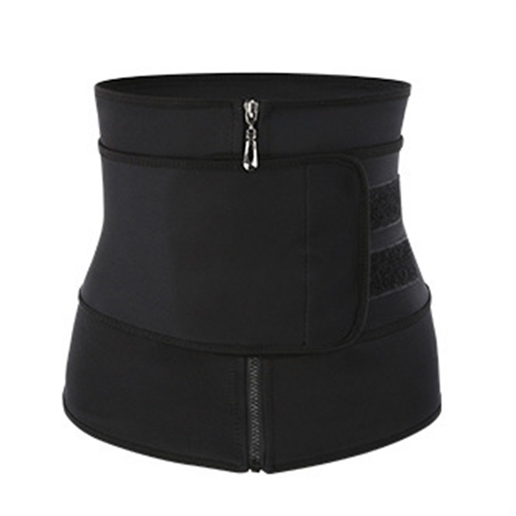 Cross Border Sports Belt