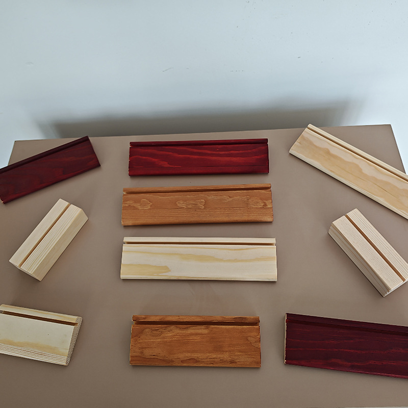 ʵľ��ǩ��ǩ��ľ���ľչʾ������ľ�����۸��ǩ���Ƶ���֧��