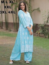 X 39251 Embroidery Sequin Plus Size Robe ŷ���羳����ѷ