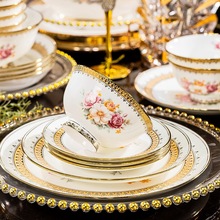 �L�Ǵ�������b���öYƷ������մ����Q��߱P�ӽM��ȫ�����l�;�