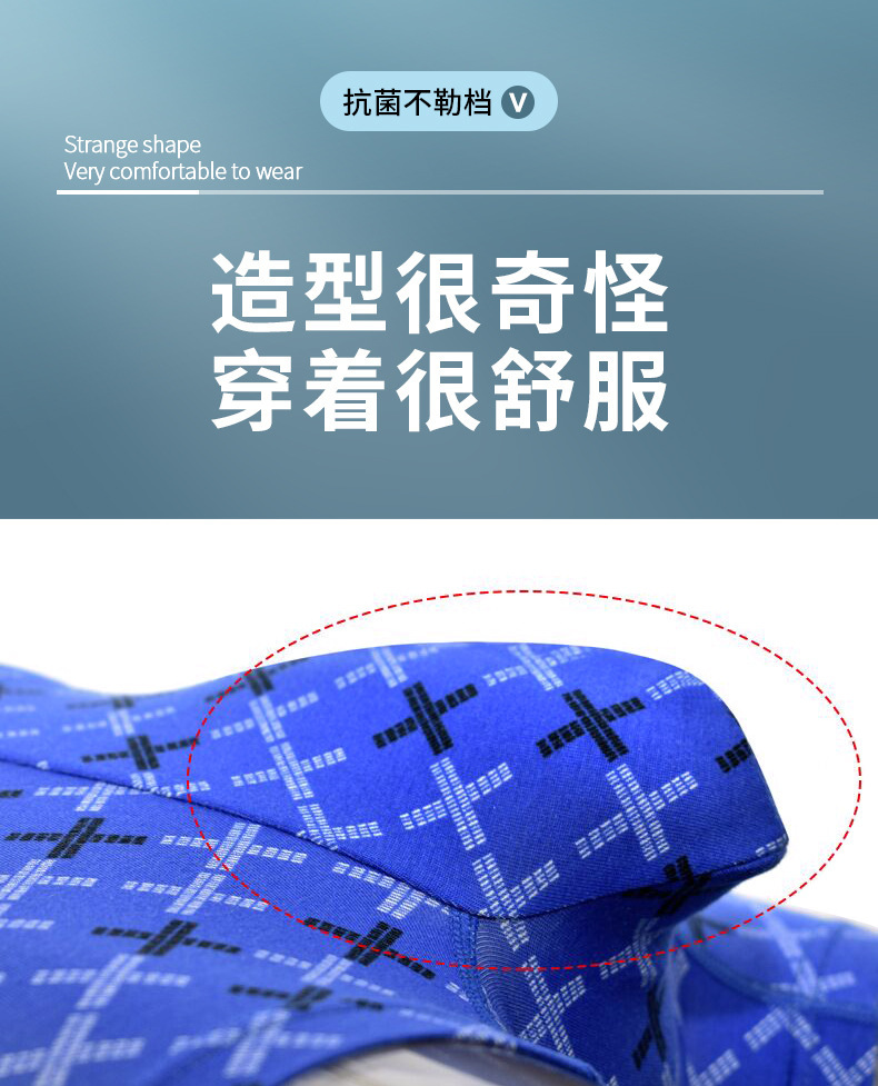 详情_01.jpg