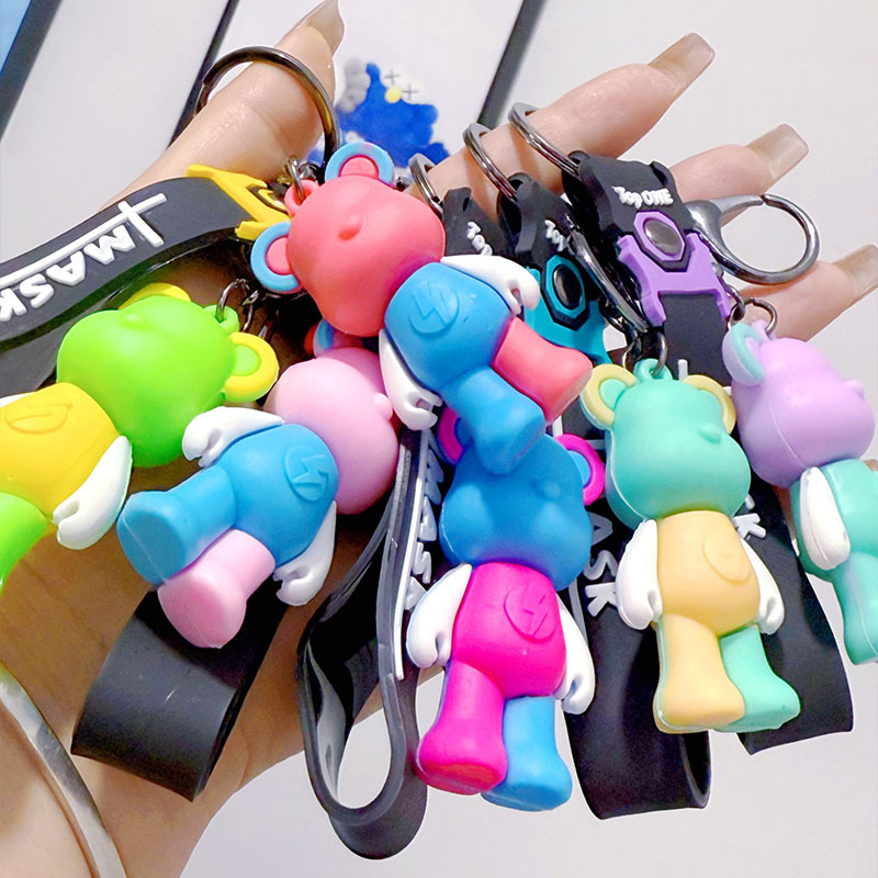 未标题-1-恢复的