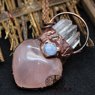 �W�����Է۾����ĵ����͹żt�~�{��ë��� O��朿羳���Q�Ʒ