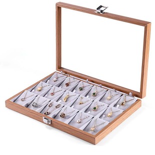 �x���l�Ʒ�AͲչʾ�ܳ����^����ᔠ���ᔙ��ӏS�ҁ��OӋ�D������