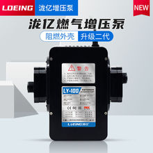 {|ȻӚˮԄӆͣһwCúӉ