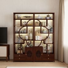 ��Ʒչ����ʽ�t�Ƽܲ��żܲ虙����ܲ��~�ܔ[��չʾ��������м�