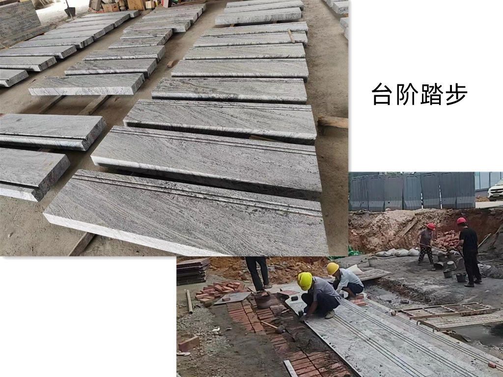 e29b68bf559221ba7d0ebd6a32be11