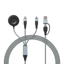 100W�������3��2���m����O���֙C�ֱ픵����늾�