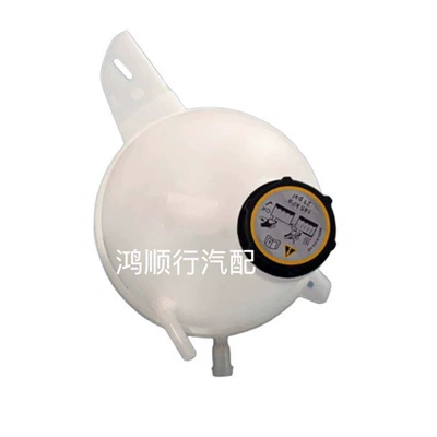 Water Tank Auxiliary Water – Water tank