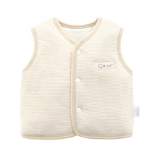 �냺�R��С�����ﶬ�Ӻ�ů��ͯŮ�������b�R�A����������ͯ���b