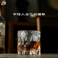 ��ˇ �������ֹ��ߙnˮ���������k�������y��ʿ�Ɍ�����Ʊ�