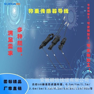 �ӹ����� ���4о��a�~����Ә�ʽ�ذ�/�Q�؂�������̖���S��