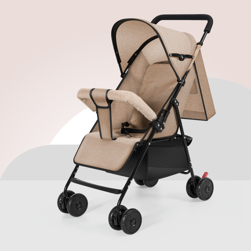 Caqui-Manos plegadas