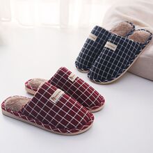 �ذ�����Ů�����Ӽ���H�҃Ⱥ�׷����n��ɐ۸���ë�q��ů����Ь